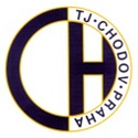 TJ Praha Chodov