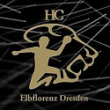 HC Dresden
