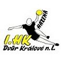 1.HK Dvr Krlov nad Labem