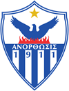 Sabbianco Anorthosis Famagusta