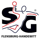 SG Flensburg Handewitt