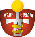 ARKA GDYNIA