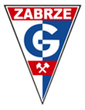 Grnik Zabrze