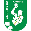 Granitas Kaunas