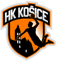 HK Košice