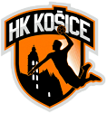 HK Koice