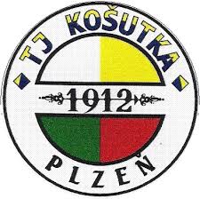 HC Ko�utka Plze�