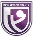 RK Maribor Branik