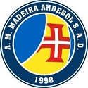 AM Madeira Andebol SAD