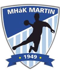 MH�K Martin