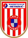 RK Metkovi