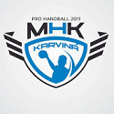 MHK Karvin