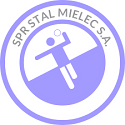 SPR Stal Mielec