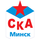 SKA Minsk