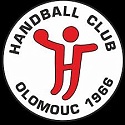 Handball club Olomouc 1966