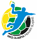 MKS Olimpia MEDEX Piekary lskie