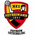 MKS Piotrkowianin