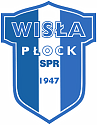 ORLEN Wisa Pock