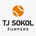TJ �umperk