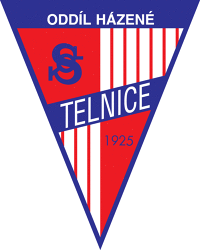 Sokol telnice