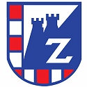 RK Zagreb